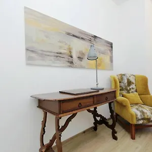 https://aventino-contemporary-apartment.it-romehotels.com
