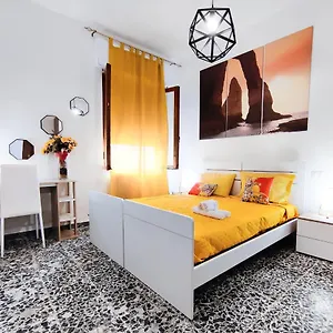 Appartamento Valverde75