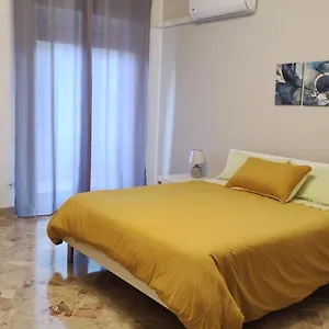 https://amun-appartamento.palermohotels.org